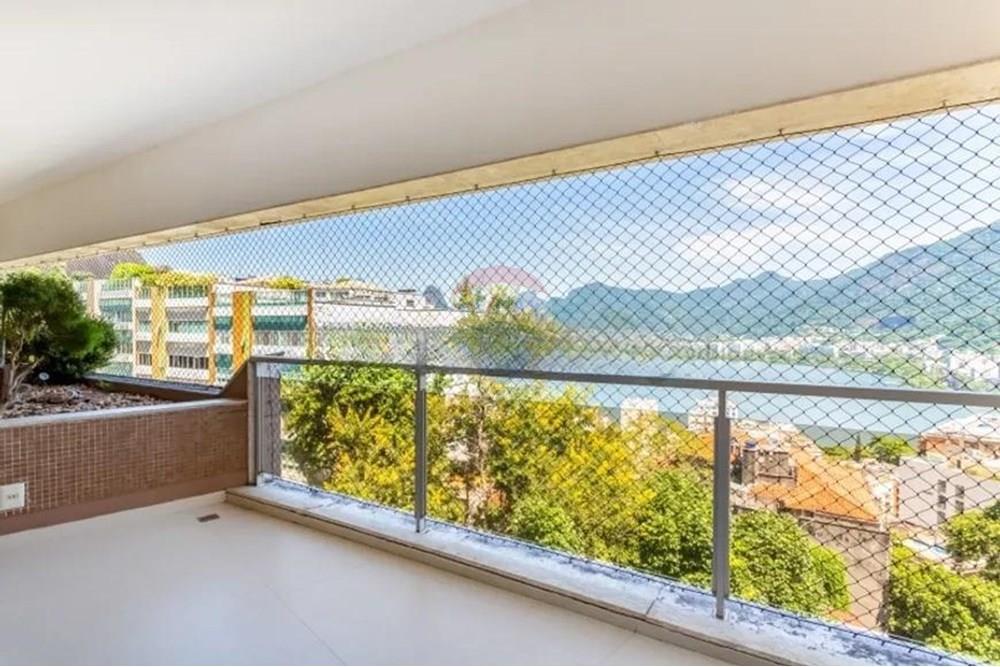 Apartamento - Venda - Rio de Janeiro , Rio de Janeiro - 0007_2024-09-19_13-24-33.jpeg - 630411002-221