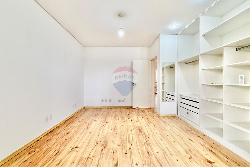 Casa - Venda - Sorocaba , São Paulo - Untitled design - 20.jpg - 630601218-2