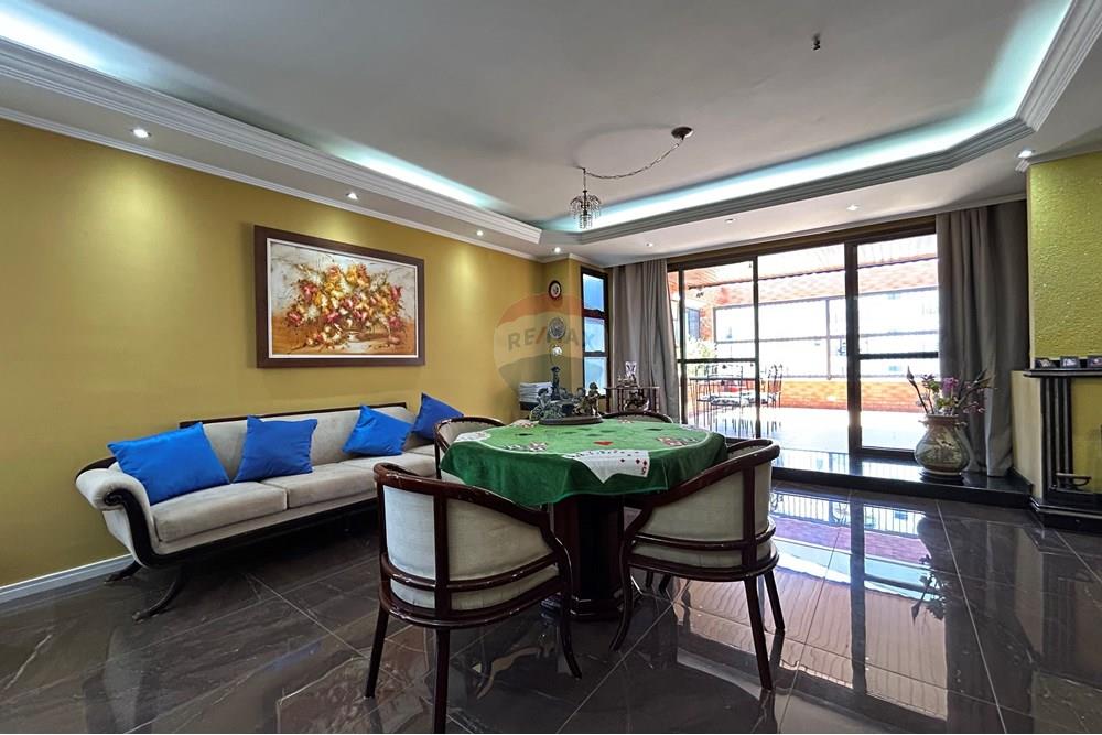 Cobertura - Venda - Guarulhos , São Paulo - IMG_8456.JPG - 630251036-57