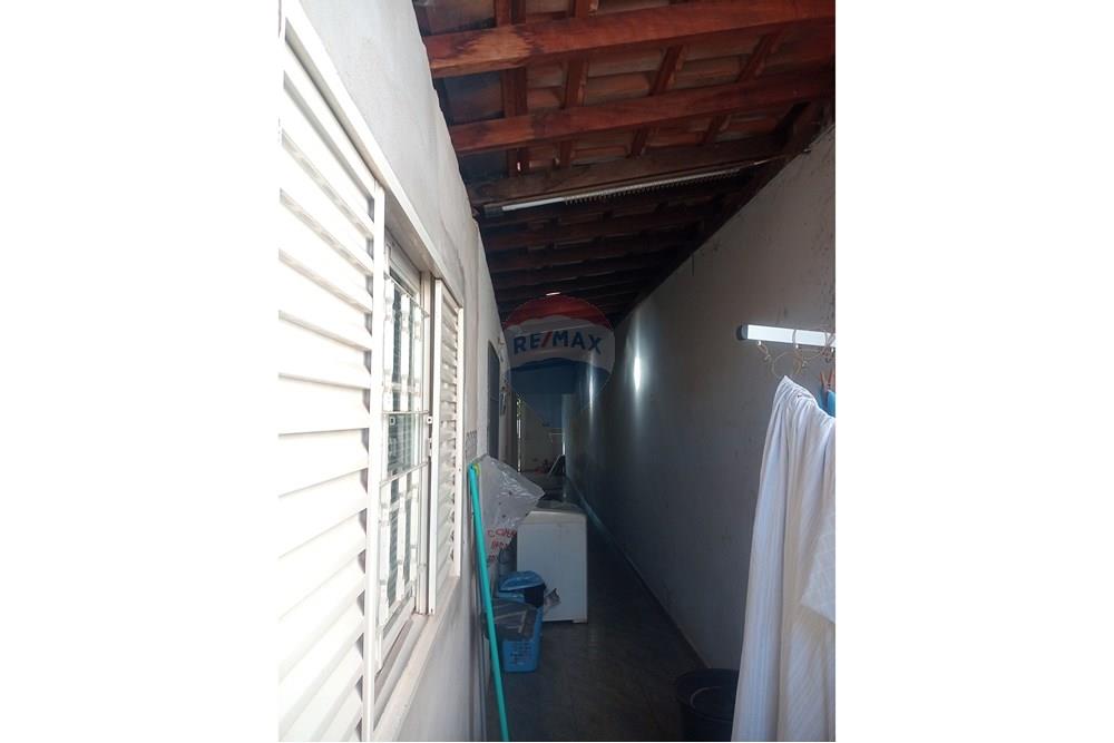 Casa - Venda - Araçatuba , São Paulo - IMG_20250326_152222_093.jpg - 630541047-12