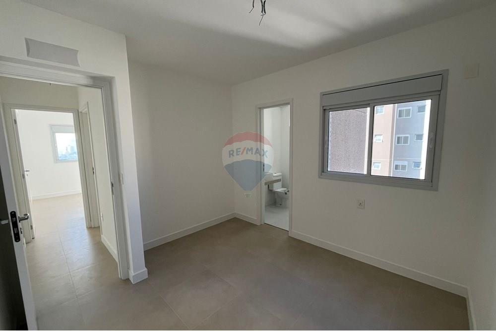 Apartamento - Venda - São Bernardo do Campo , São Paulo - 15.jpeg - 631341028-33