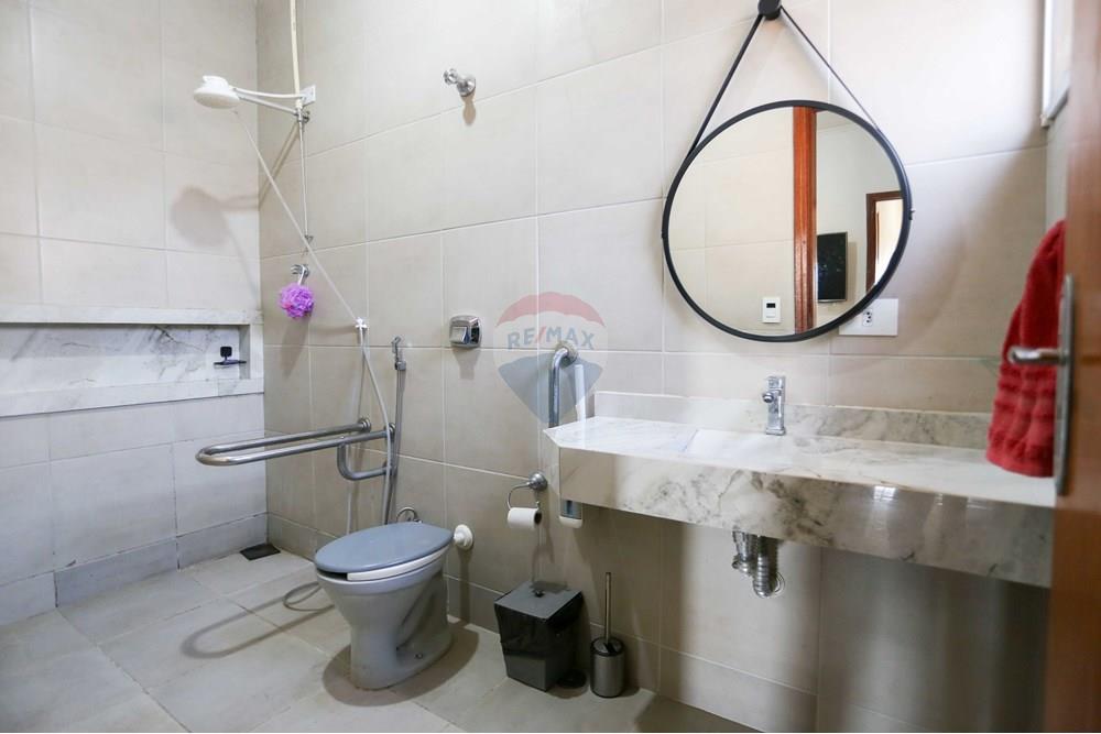 Casa - Venda - Sorocaba , São Paulo - IMG_5686.jpg - 630591190-13