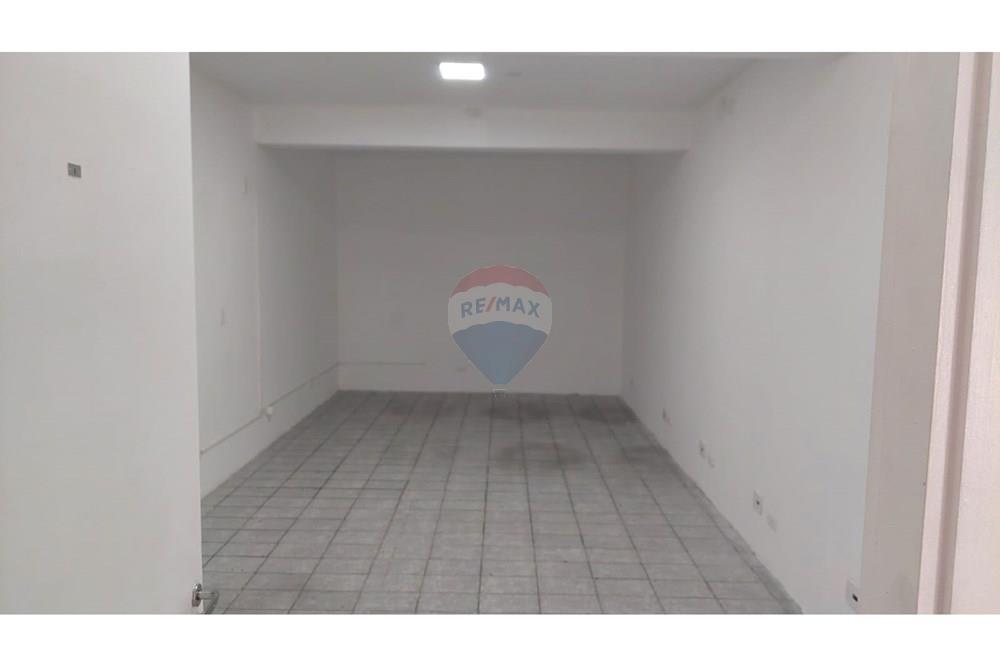 Cj. Comercial/ Sala - Alugar - São José dos Campos , São Paulo - 56344776-5d22-4b68-808b-7b0d2326702a.jpg - 631471037-30