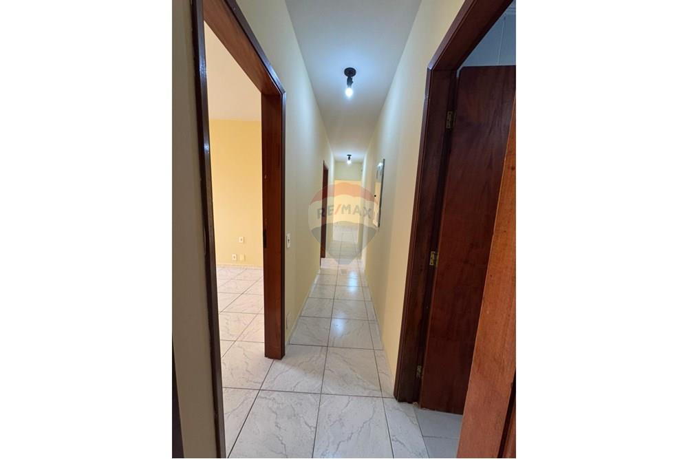 Apartamento - Alugar - Sorocaba , São Paulo - ESTORIL 2.jpg - 631661001-74