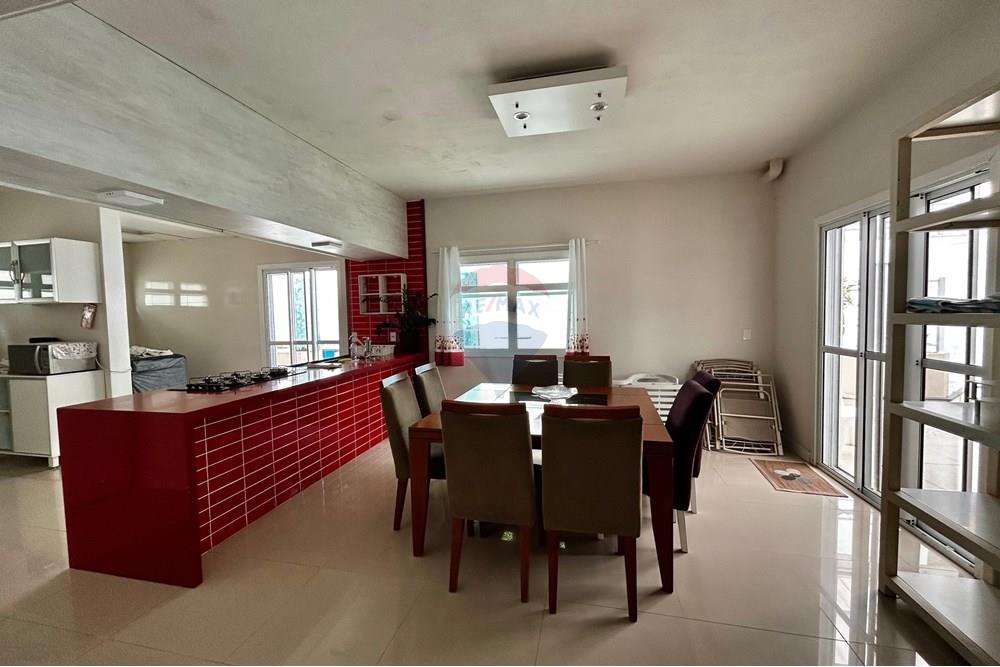 Sobrado - Venda - Ilhabela , São Paulo - WhatsApp Image 2025-10-07 at 23.30.07 (1).jpeg - 690881023-39