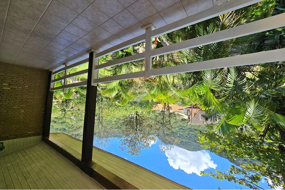 Casa de Condomínio - Venda - São Sebastião , São Paulo - 1000548180.jpg - 631461002-51