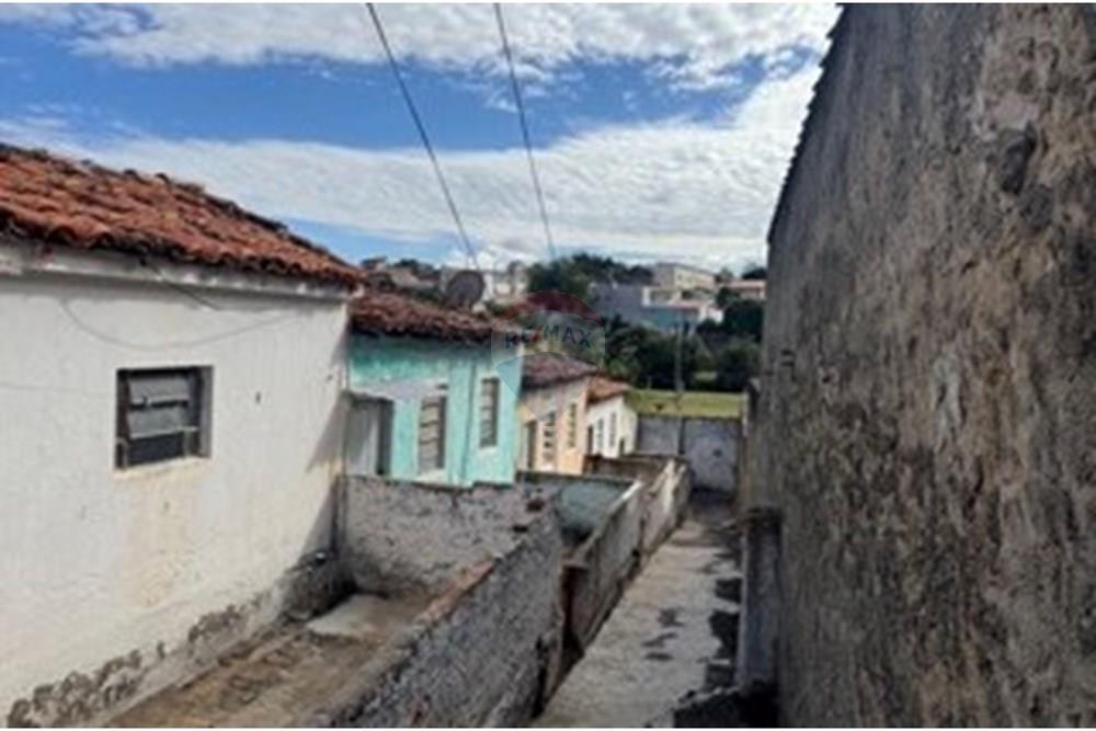 Casa Comercial - Venda - Sorocaba , São Paulo - IMG_6902 Pequeno.jpeg - 630591103-25