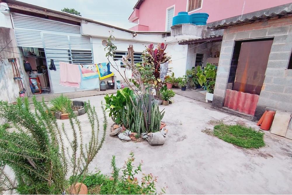 Casa - Venda - Guarulhos , São Paulo - WhatsApp Image 2025-10-24 at 14.24.27 (1).jpeg - 630251105-90