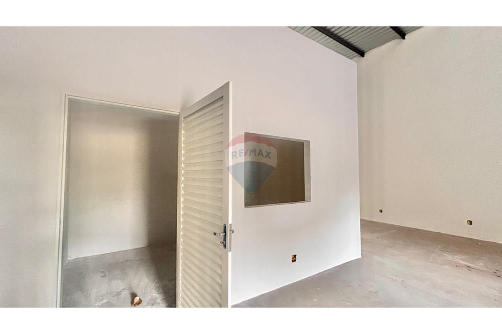 Casa - Alugar - São José do Rio Preto , São Paulo - WhatsApp Image 2025-10-20 at 11.21.19.jpeg - 631321001-172