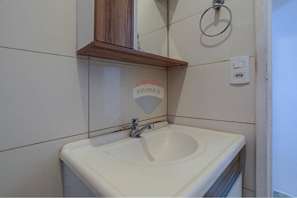 Casa - Venda - Mogi das Cruzes , São Paulo - REMAX-21 (1).jpg - 630281021-159