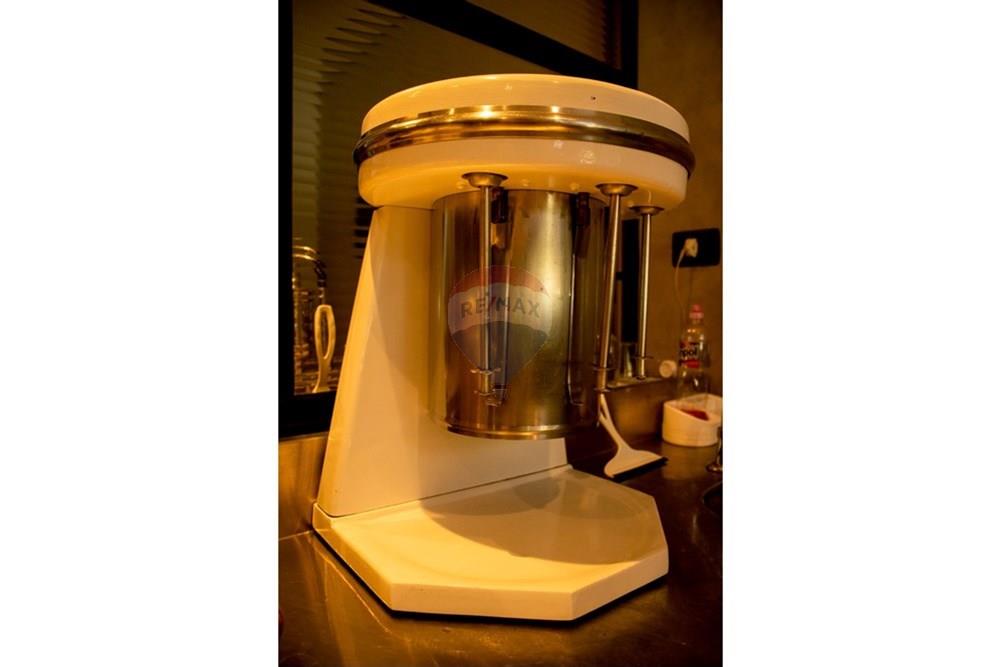 Ponto Comercial/ Loja - Venda - São Sebastião , São Paulo - WhatsApp Image 2025-09-16 at 18.44.30.jpeg - 631461044-156