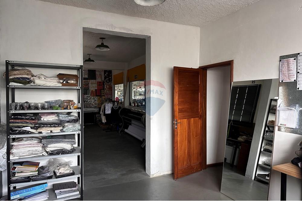 Galpão - Venda - Petrópolis , Rio de Janeiro - 20250623_133132854_iOS.jpg - 630131055-20