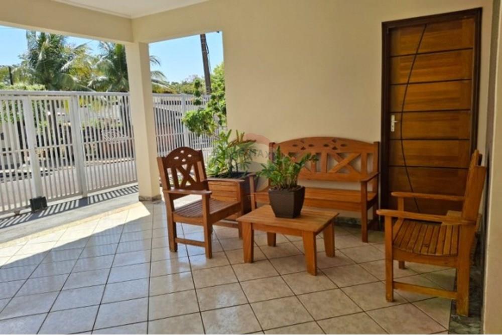 Casa - Venda - Presidente Prudente , São Paulo - WhatsApp Image 2025-09-09 at 17.51.56 (1)_cleanup.jpeg - 630091061-40