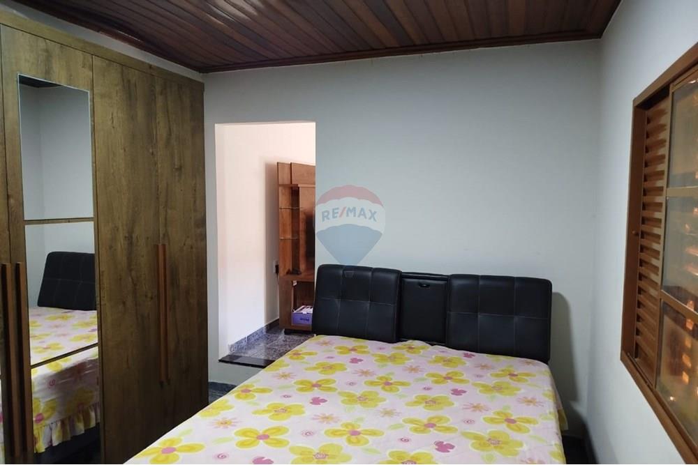 Casa - Venda - Tupã , São Paulo - IMG-20250130-WA0086.jpg - 630151002-133