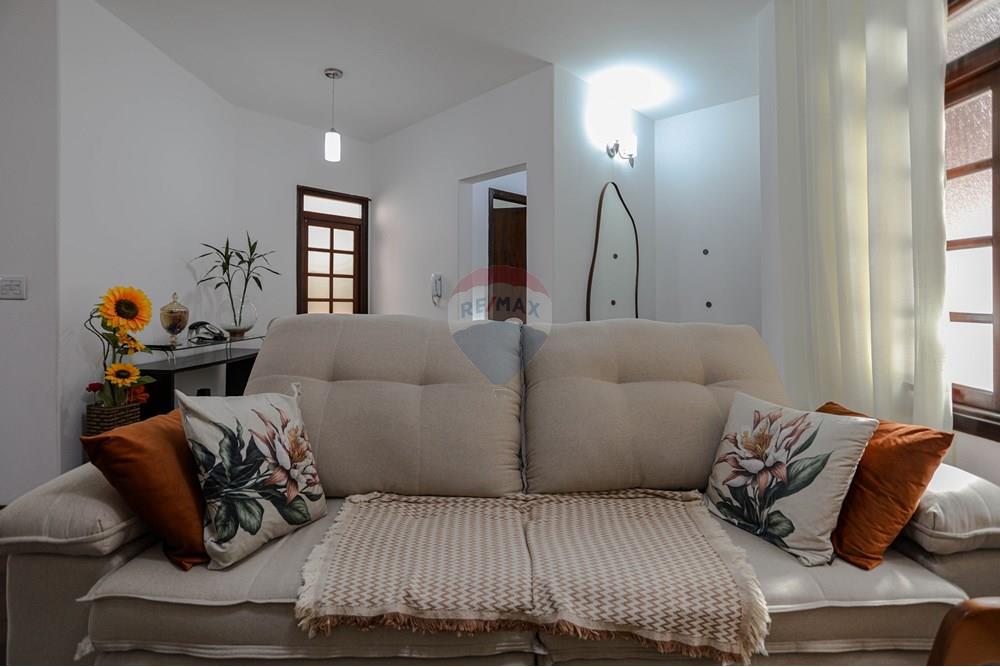 Sobrado - Venda - Mogi das Cruzes , São Paulo - Lazaro P. Santana -9.jpg - 630281041-107