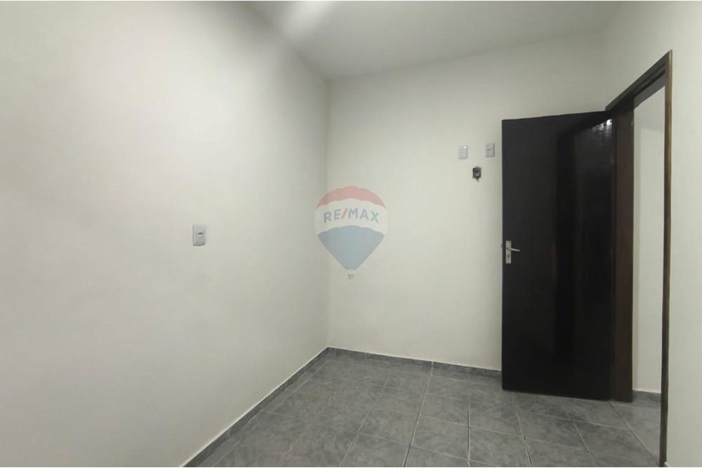 Casa - Alugar - São José dos Campos , São Paulo - IMG-20250922-WA0208.jpg - Quarto - 631431001-410