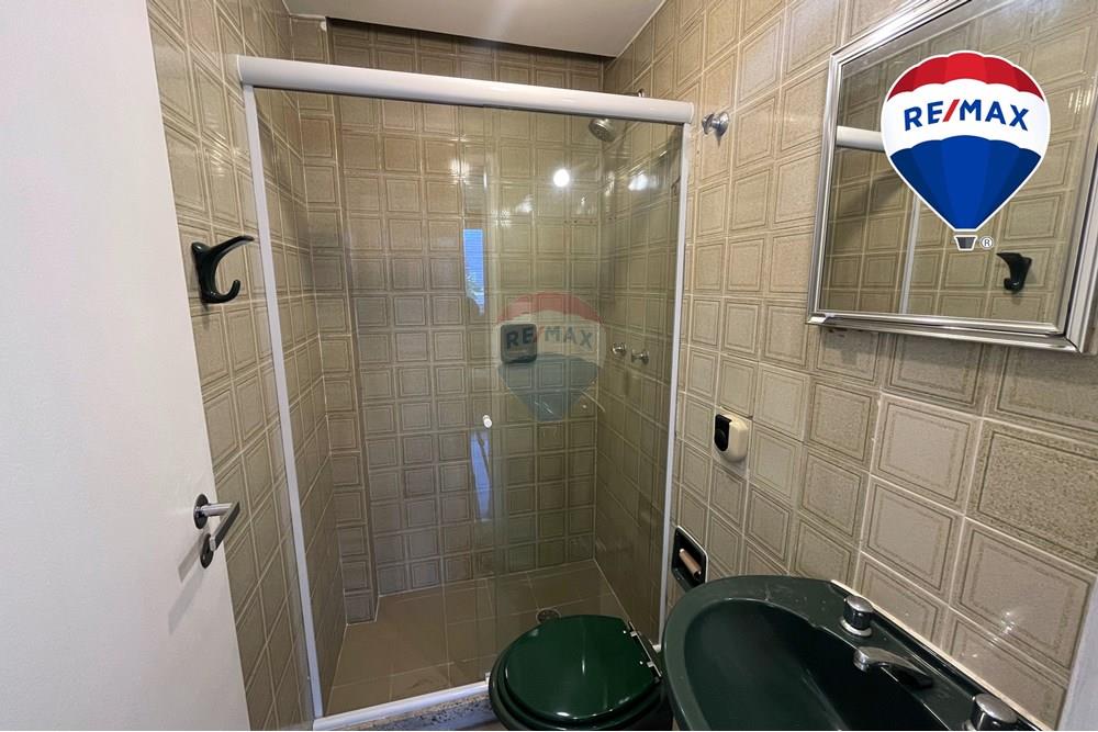 Apartamento - Venda - Rio de Janeiro , Rio de Janeiro - IMG_0595.jpg - Banheiro - 630451005-144