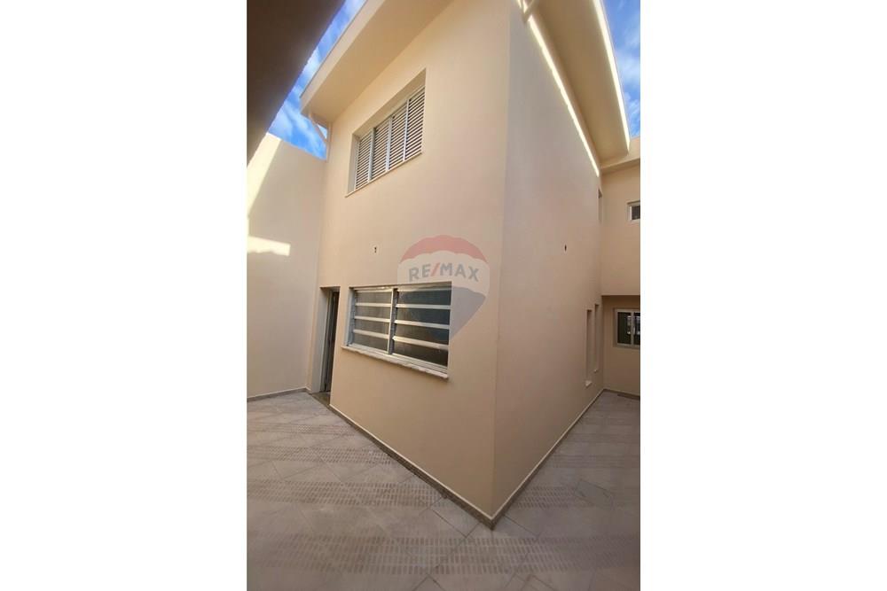 Sobrado - Venda - Guarulhos , São Paulo - IMG_1668.jpeg - 630251015-24