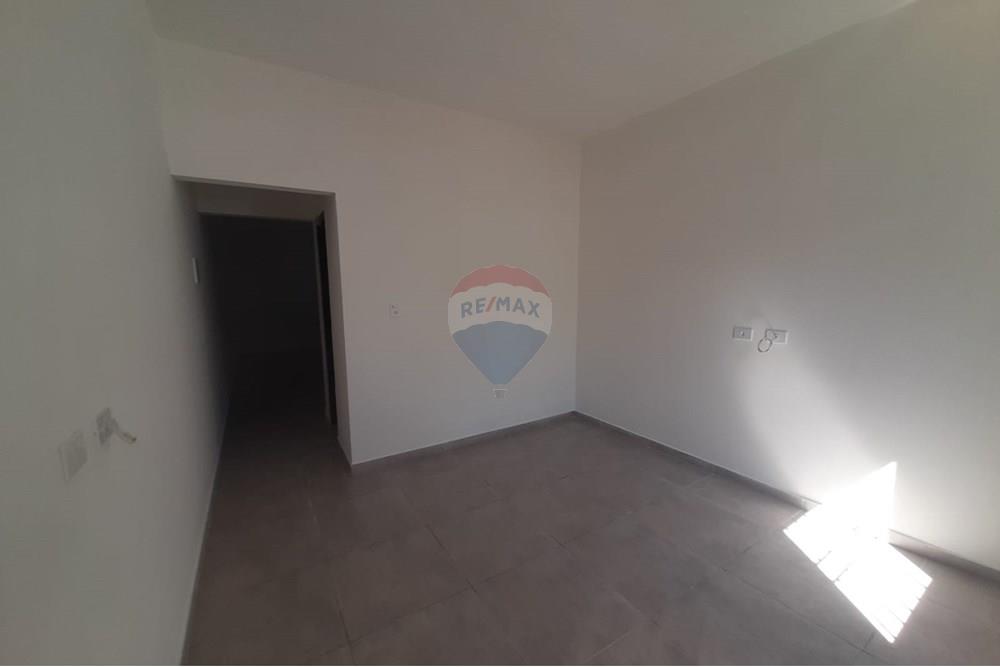 Kitnet - Alugar - São José dos Campos , São Paulo - WhatsApp Image 2025-07-31 at 11.16.01.jpeg - 631431001-378