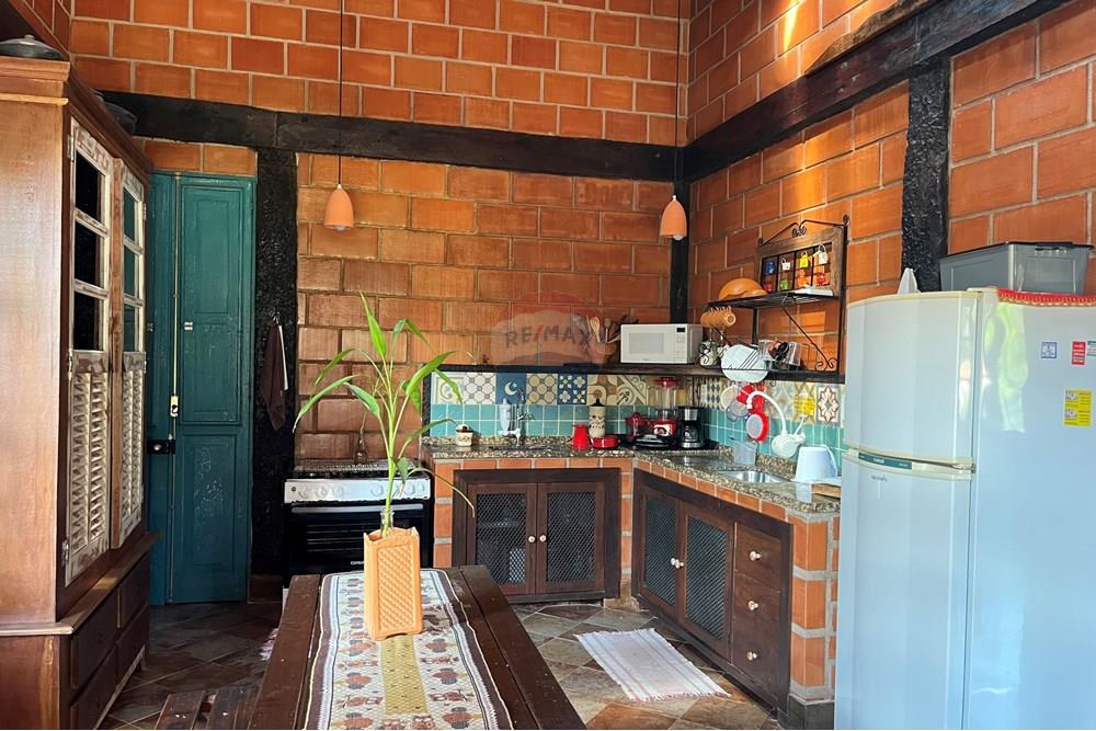 Casa - Venda - Miguel Pereira , Rio de Janeiro - 6.jpg - 631261011-1