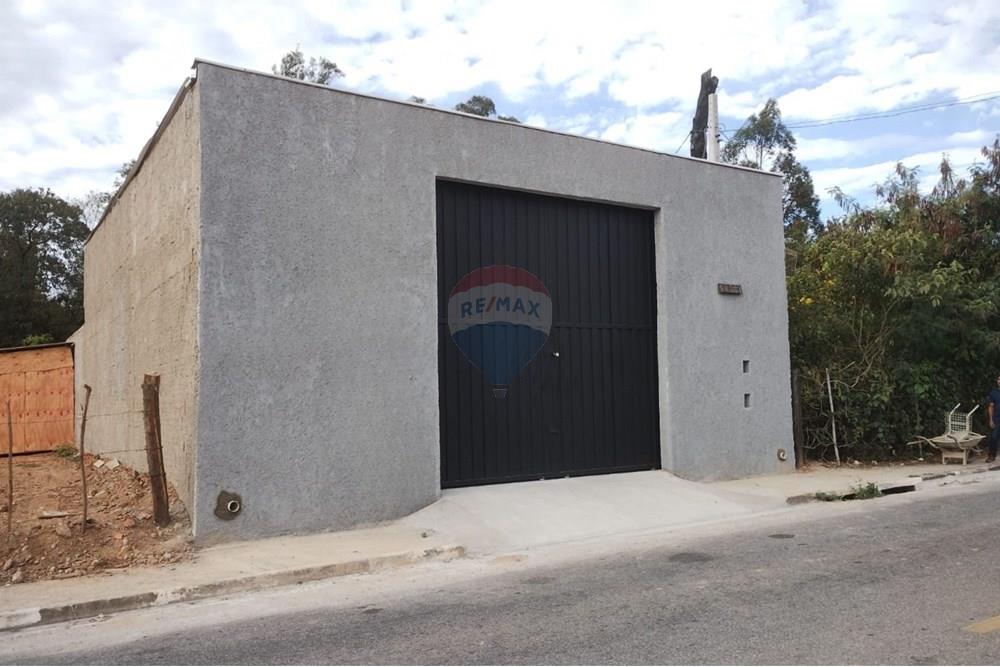 Galpão - Alugar - Votorantim , São Paulo - Aviso de Reunião Simples Preto e Laranja Story de Instagram (297 x 210 mm) (13).jpg - 631581039-4