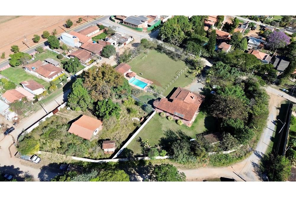 Chácara / Sítio / Fazenda - Venda - Araçoiaba da Serra , São Paulo - 3.jpg - 630601093-111