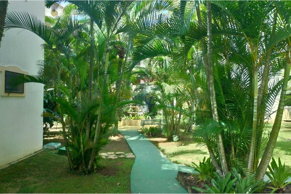 Apartamento - Venda - Ubatuba , São Paulo - WhatsApp Image 2025-10-23 at 16.39.41.jpeg - 631461072-47