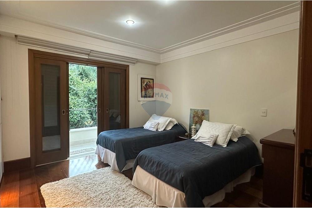 Casa - Venda - Arujá , São Paulo - IMG-20251008-WA0036.jpg - 631491001-197