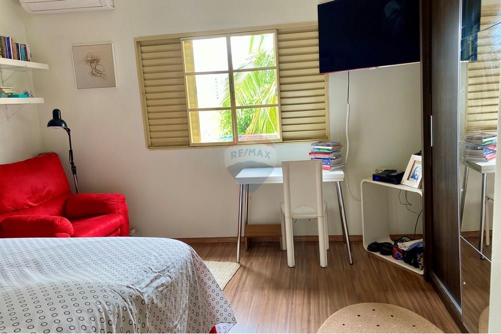 Casa Comercial - Venda - Sorocaba , São Paulo - dormitório 2_piso superior.jpg - 630591158-4