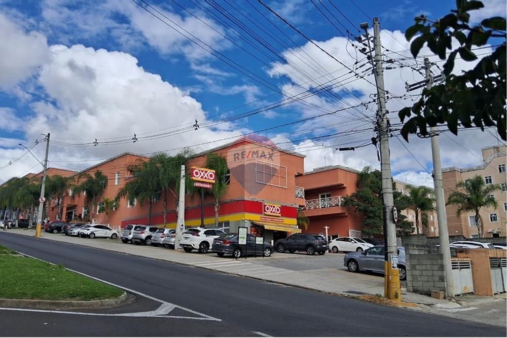 Apartamento, 1 quarto, 43 m² - Foto 24