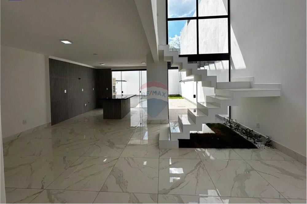 Casa - Venda - Guarulhos , São Paulo - 3817b1a2327df8158b63bef4.jpg - 631491001-215