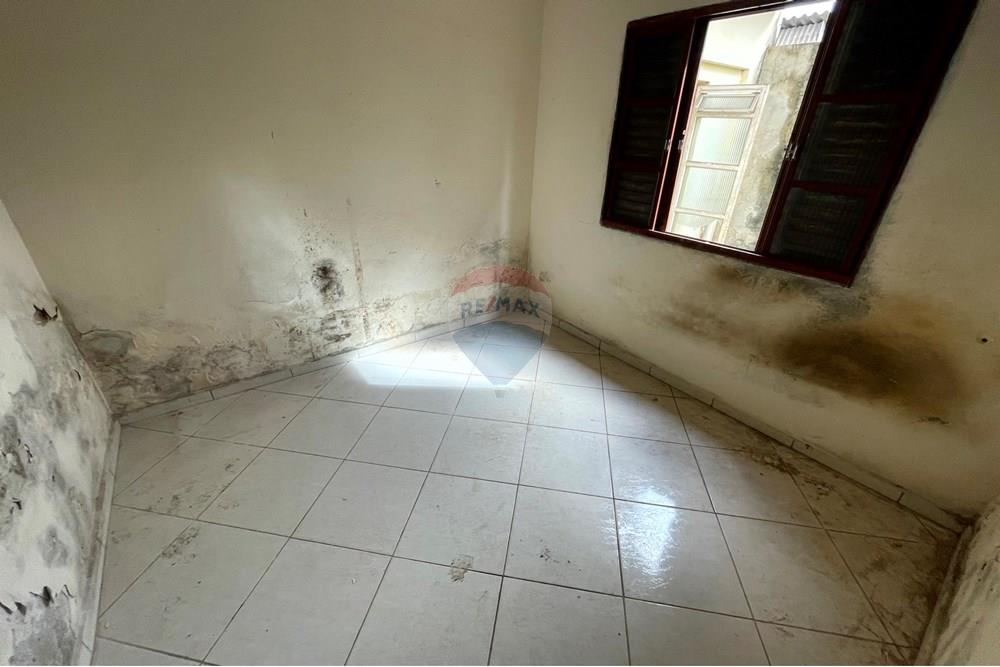 Casa - Venda - Mogi das Cruzes , São Paulo - IMG_6246.jpg - 630281020-282