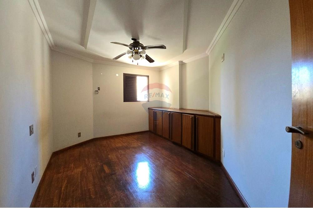 Apartamento - Venda - São José do Rio Preto , São Paulo - 20250407_114123 (1).jpg - 631381002-142