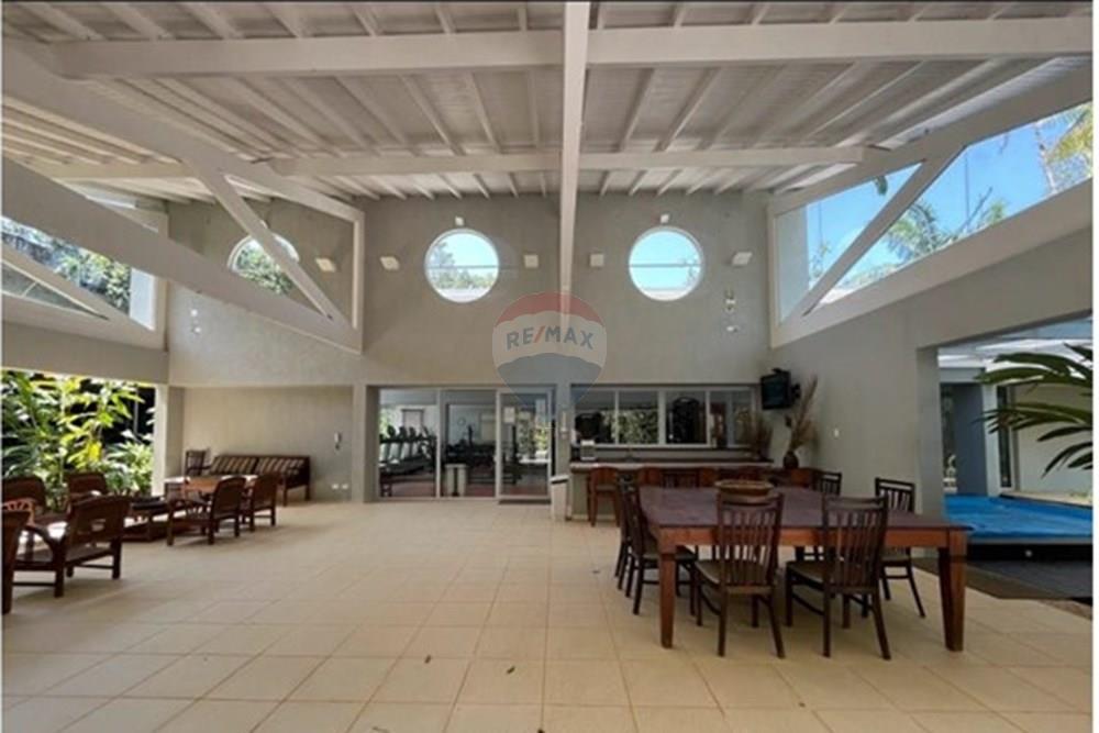 Casa de Condomínio - Alugar - São Sebastião , São Paulo - WhatsApp Image 2025-10-24 at 19.49.37 (2).jpeg - 631461010-27