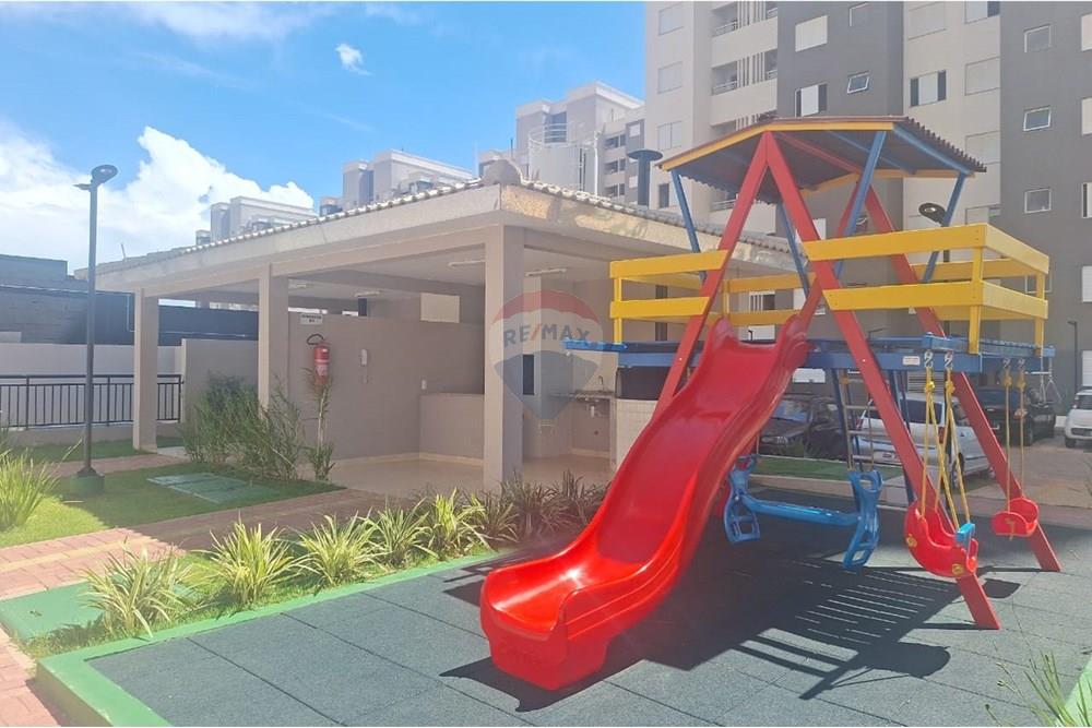 Apartamento - Alugar - Sorocaba , São Paulo - WhatsApp Image 2025-01-21 at 10.45.04.jpeg - 630591044-397