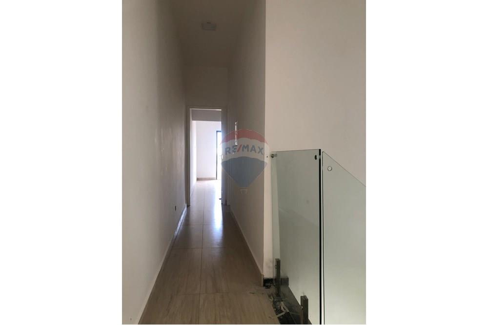 Casa - Venda - Arujá , São Paulo - WhatsApp Image 2025-02-11 at 12.00.47 (12).jpeg - 631491020-12