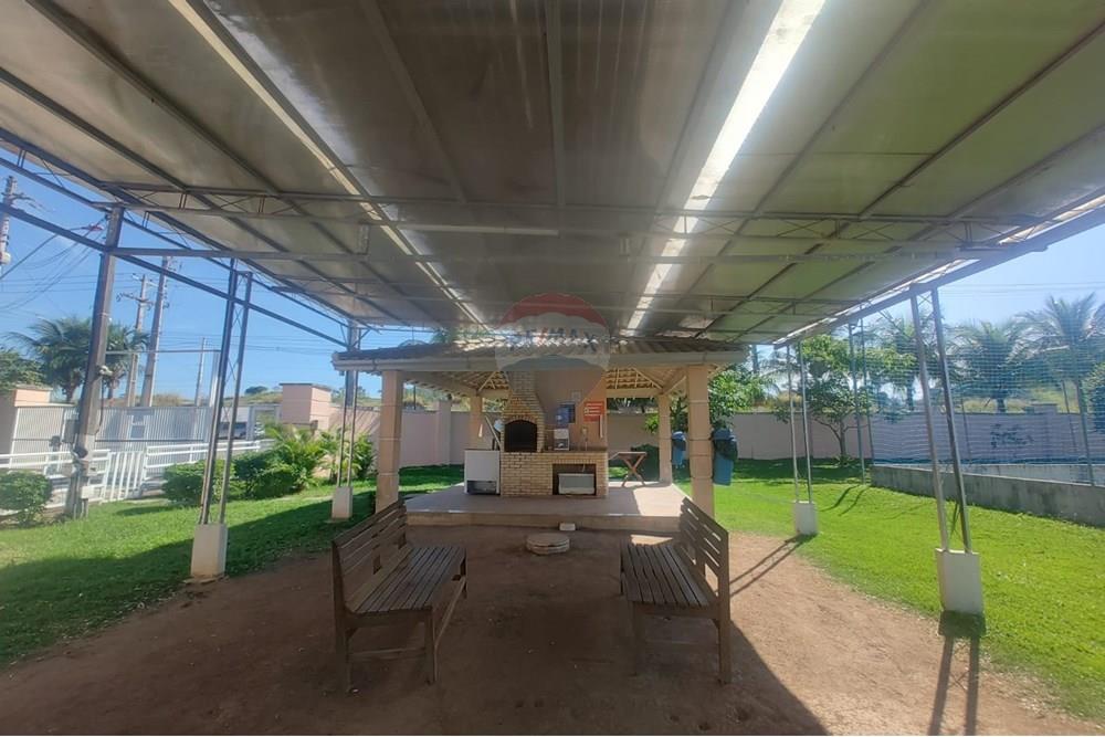 Casa de Condomínio - Venda - Maricá , Rio de Janeiro - bd20197a-564f-42ca-94de-edb36f0b8507.jpeg - 630121040-24