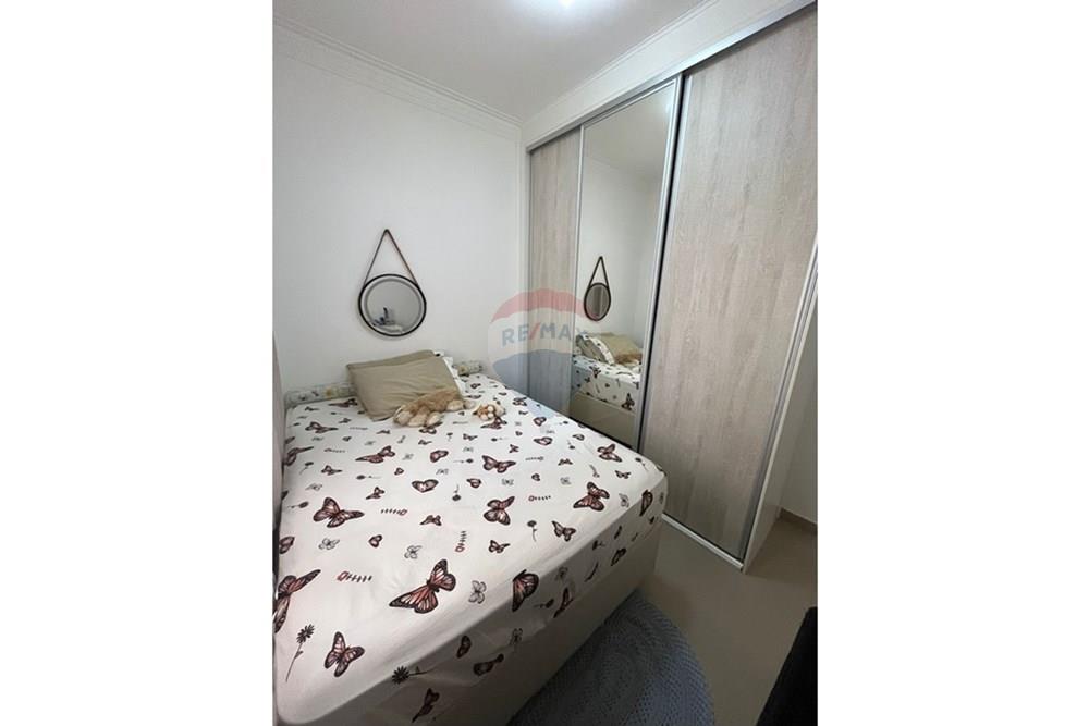 Apartamento - Alugar - Votorantim , São Paulo - WhatsApp Image 2025-10-01 at 12.36.17 (2).jpeg - 630601274-102