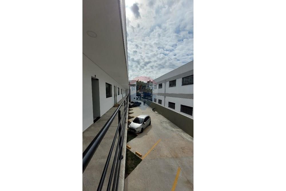 Cj. Comercial/ Sala - Alugar - Arujá , São Paulo - foto4.jpg - 631491003-20