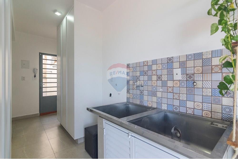 Casa - Venda - Santo André , São Paulo - 48.jpg - 631341001-230