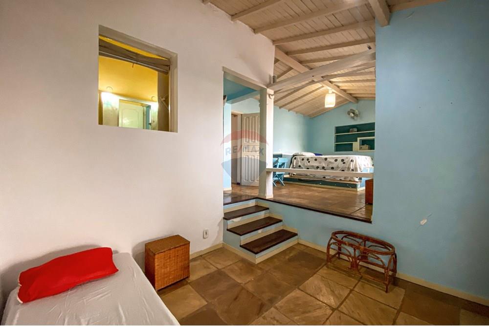 Casa - Venda - Armação dos Búzios , Rio de Janeiro - IMG_8784.jpg - 630391004-99