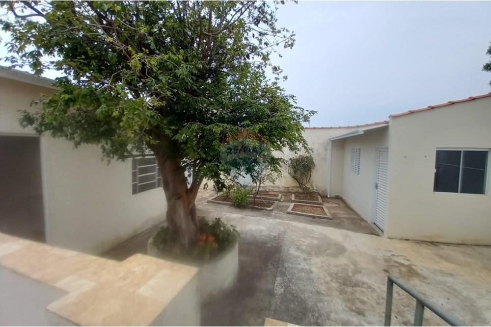 Casa - Venda - Botucatu , São Paulo - WhatsApp Image 2025-07-07 at 09.56.13.jpeg - 630111014-77