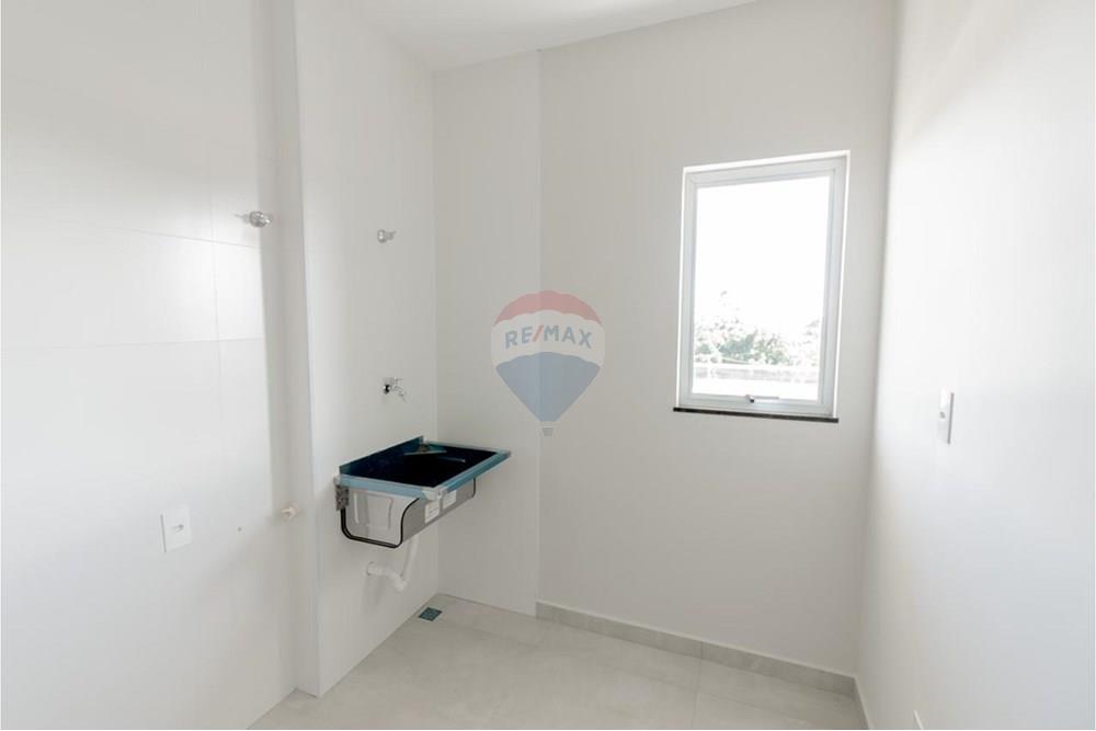 Apartamento - Venda - Botucatu , São Paulo - WhatsApp Image 2025-05-30 at 07.32.35 (2).jpeg - 630481105-219