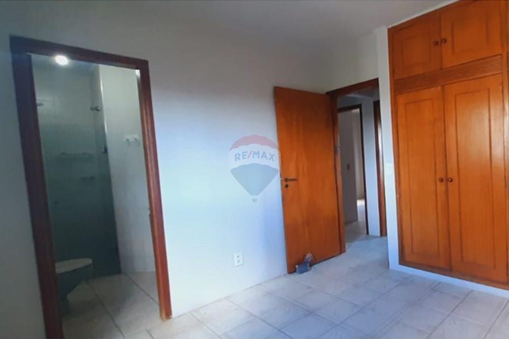 Apartamento - Venda - São José do Rio Preto , São Paulo - WhatsApp Image 2025-07-12 at 04.45.11.jpeg - 631321045-15