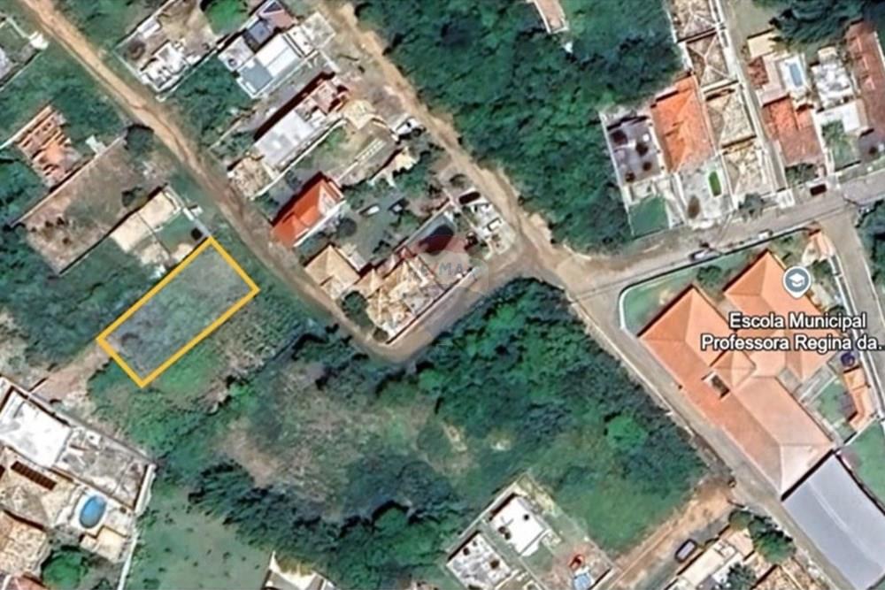 Terreno - Venda - Armação dos Búzios , Rio de Janeiro - 2.jpeg - 630391004-83