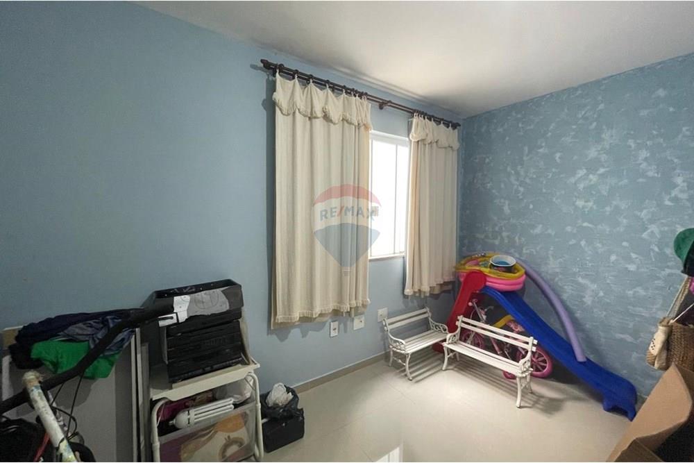 Casa - Venda - Cabo Frio , Rio de Janeiro - f8b637d4-8081-459a-9f28-104005f80c39.jpeg - 630361003-147