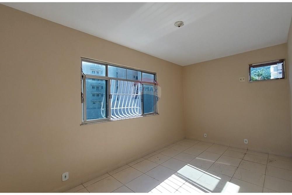 Apartamento - Alugar - Rio Bonito , Rio de Janeiro - WhatsApp Image 2025-02-20 at 10.45.42.jpeg - 631351005-6
