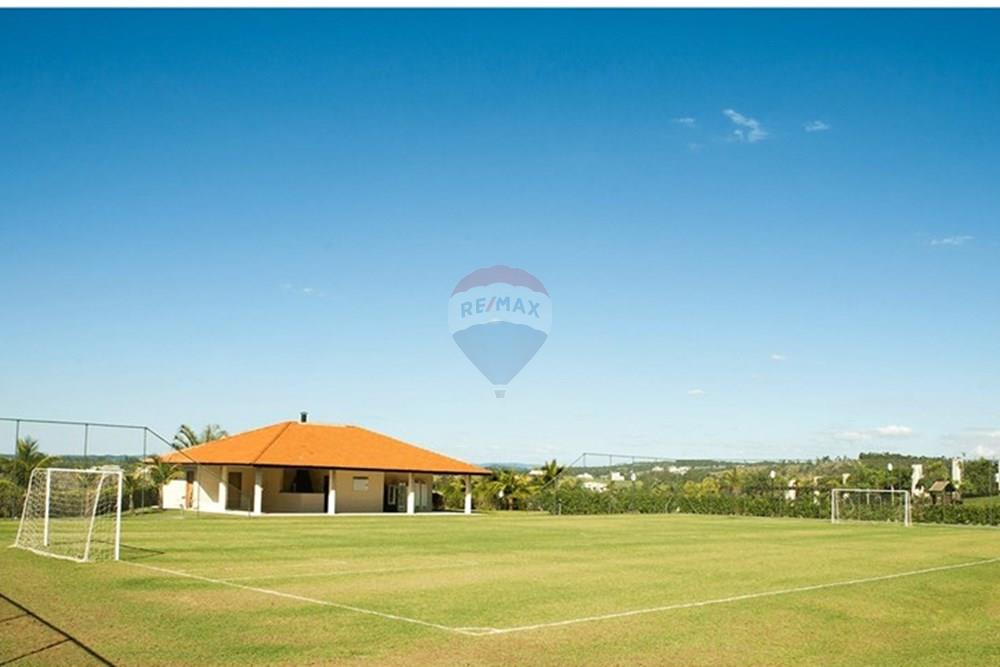 Terreno - Venda - Itu , São Paulo - campo de futebol.jpeg - 631281025-7