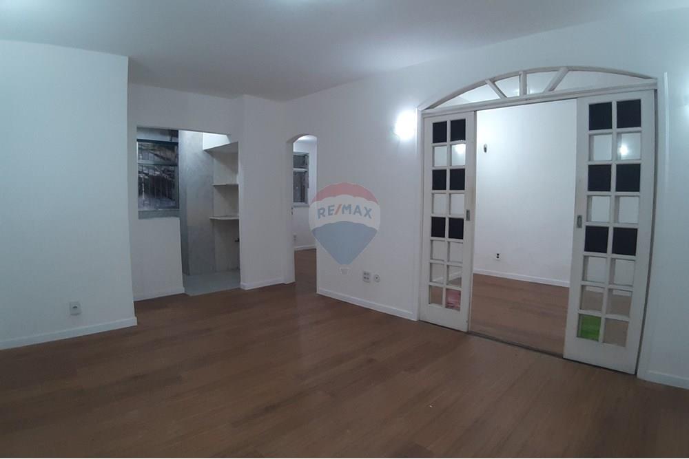 Apartamento - Venda - Rio de Janeiro , Rio de Janeiro - 20251018_125321.jpg - 630391008-24