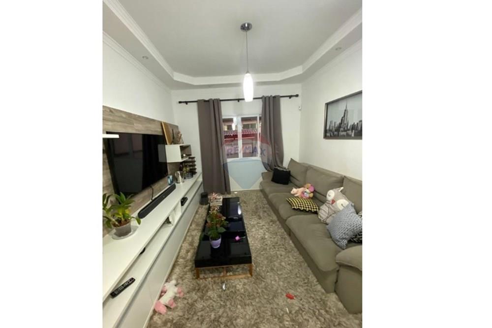 Casa - Venda - Arujá , São Paulo - foto2.jpg - 631491001-65